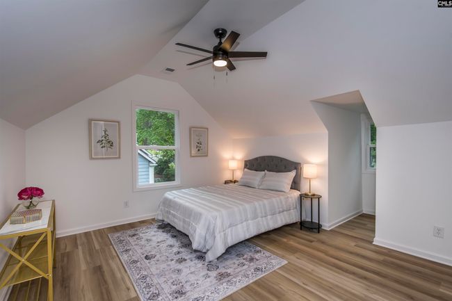 108 Bickleigh Rd, House other with 3 bedrooms, 2 bathrooms and null parking in Irmo SC | Image 17