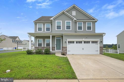 1228 Hook Dr, MIDDLETOWN, DE, 19709-9913 | Card Image