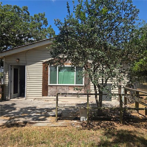 24853 Lakeview Drive, Mathis, TX, 78368 | Card Image
