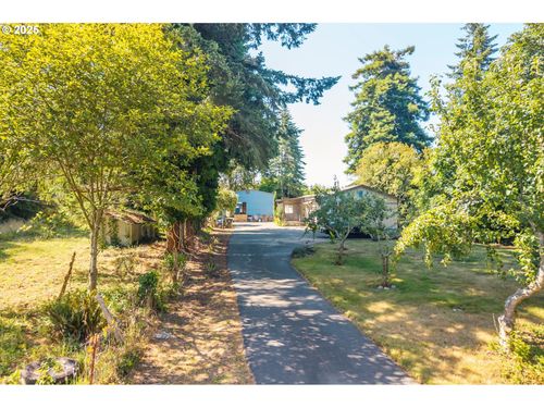 87720 Two Mile Ln, Bandon, OR, 97411-7249 | Card Image