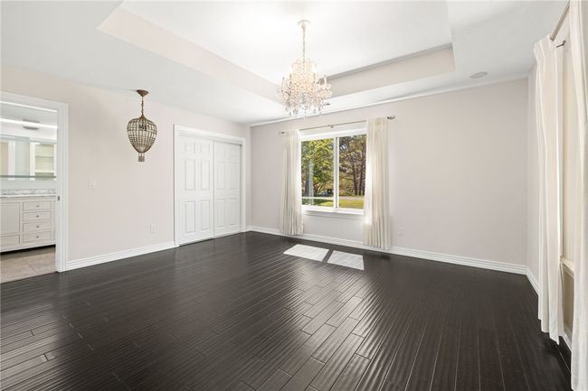Guest Room 1 main level | Image 14