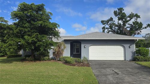 147 Adair Ave, SARASOTA, FL, 34243-1408 | Card Image