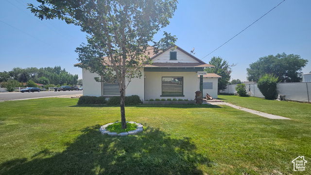 Main St, Castle Dale, UT 84513