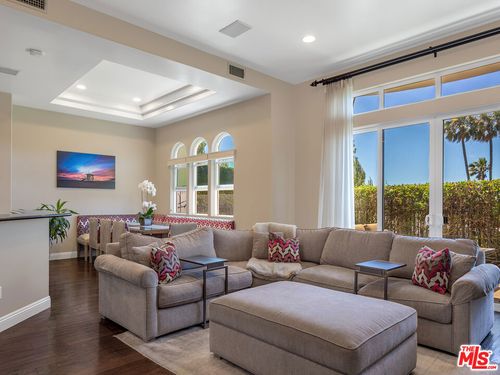 23949 De Ville Way, Malibu, CA, 90265-4894 | Card Image