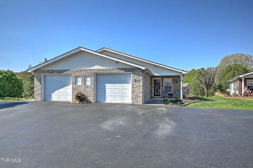 0-904 Cornerstone Ct, Kingsport, TN, 37660-6000 | Card Image