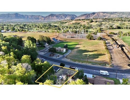 2-5761 S Weber Dr, Riverdale, UT, 84405-9745 | Card Image