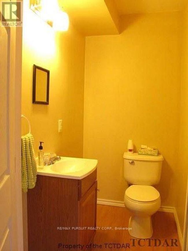 187 Lang St, House other with 3 bedrooms, 2 bathrooms and 2 parking in Cobalt ON | Image 12
