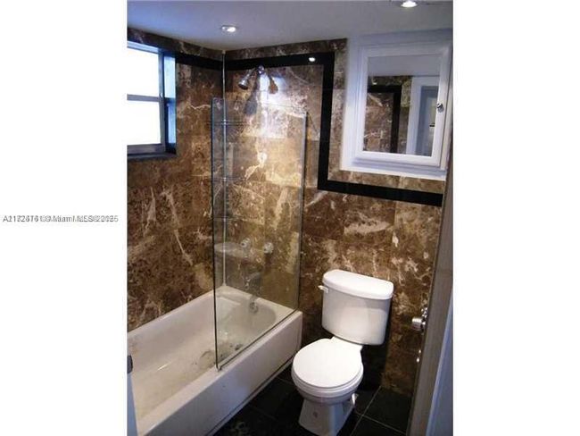 APT-403 - 701 Euclid Ave, Condo with 1 bedrooms, 1 bathrooms and null parking in Miami Beach FL | Image 6