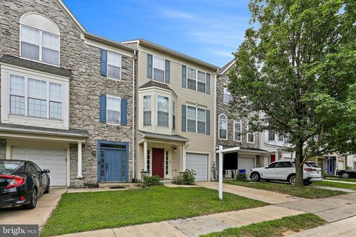 5718 Goldfinch Ct, ELLICOTT CITY, MD, 21043-6093 | Card Image