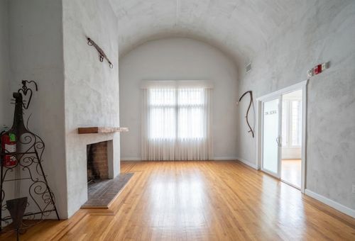 2-148 71st St, Guttenberg, NJ, 07093-3410 | Card Image