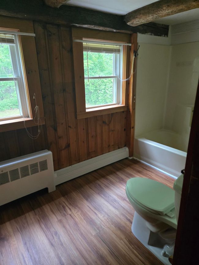 APT-3 - 129 Bow Bog Rd, Condo with 3 bedrooms, 1 bathrooms and null parking in Bow NH | Image 4