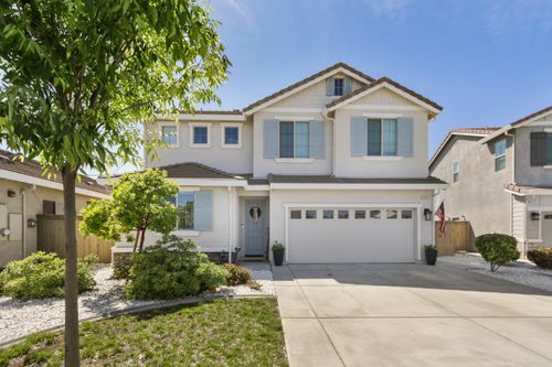3044 Le Bourget Ln, Lincoln, CA, 95648-9695 | Card Image