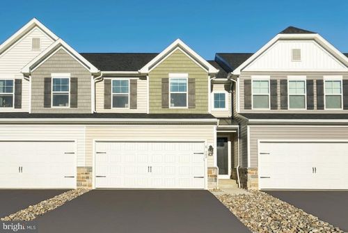 lot-10-19-101 Julian Drive, BLOOMSBURG, PA, 17815 | Card Image