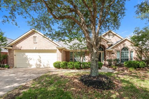 1110 Bringewood Chase Dr, Spring, TX, 77379-3620 | Card Image