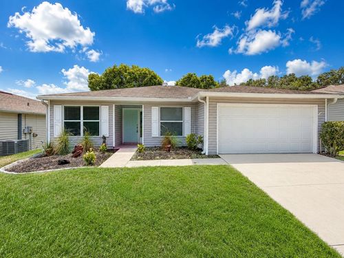 29204 Princeville Dr, SAN ANTONIO, FL, 33576-7931 | Card Image
