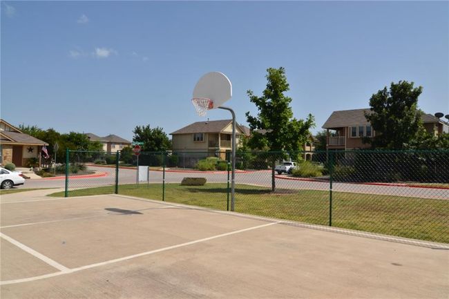 Community court | Image 30