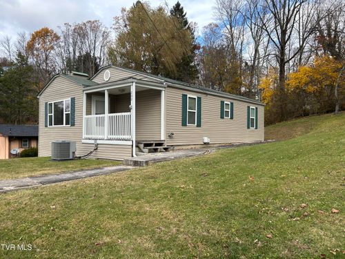 202 Railroad Avenue, Wise, VA, 24293 | Card Image