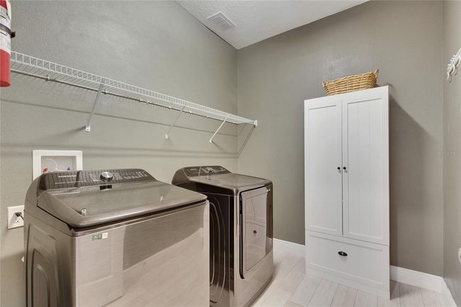 5814 Silver Sun Dr, House other with 4 bedrooms, 3 bathrooms and null parking in APOLLO BEACH FL | Image 23