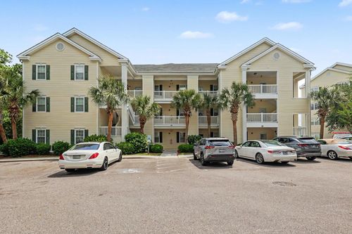 4034-601 Hillside Dr N, North Myrtle Beach, SC, 29582-8937 | Card Image
