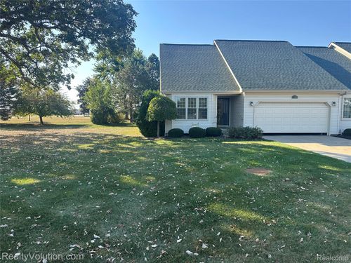 1902 William Imlay Dr, Imlay City, MI, 48444-1479 | Card Image