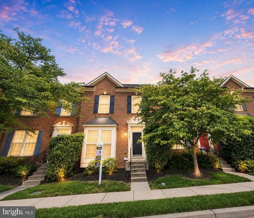 9382 Penrose St, FREDERICK, MD, 21704-7339 | Card Image