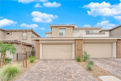 11665 Redwood Mountain Ave, Las Vegas, NV, 89138-6283 | Card Image