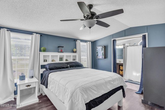 209 N Alena Ct, House other with 3 bedrooms, 2 bathrooms and null parking in Hampstead NC | Image 10
