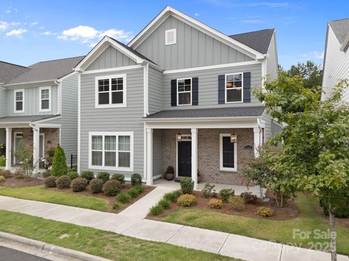 15116 Rocky Bluff Loop, Davidson, NC, 28036-8025 | Card Image