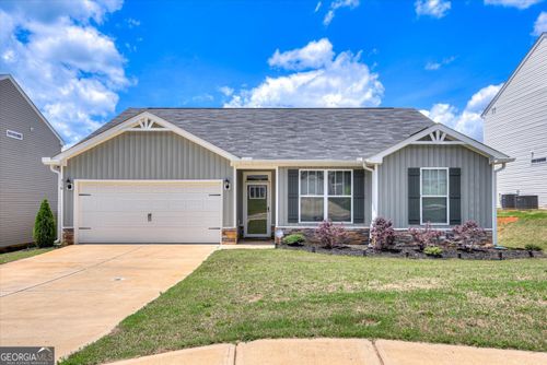 316 Brass Ct, Trenton, SC, 29847-3690 | Card Image