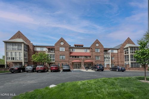 204-4710 Glendale Ave, Toledo, OH, 43614-1966 | Card Image