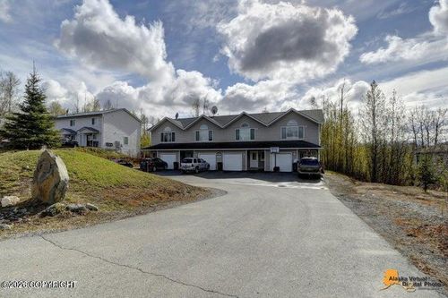 apt-2-4901 S Binnacle Dr, Wasilla, AK, 99623-3905 | Card Image