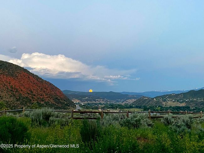 86 Sunrise Ct, House other with 5 bedrooms, 5 bathrooms and null parking in Glenwood Springs CO | Image 63