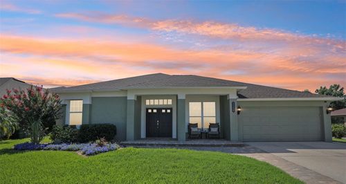 25950 Risen Star Dr, Wesley Chapel, FL, 33544-5584 | Card Image