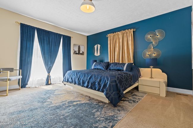 509 S Main St, House other with 4 bedrooms, 5 bathrooms and 1 parking in Bladenboro NC | Image 13
