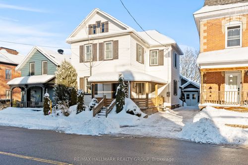 523 St Lawrence St, Merrickville, ON, K0G1N0 | Card Image