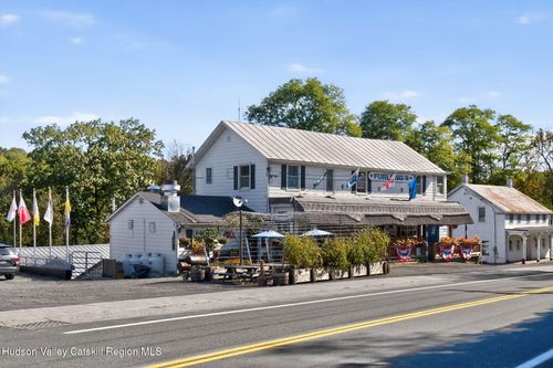 2478 Route 145, East Durham, NY, 12423 | Card Image