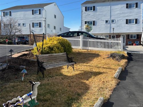 1-62 Elissa Ln, Yonkers, NY, 10710-1804 | Card Image