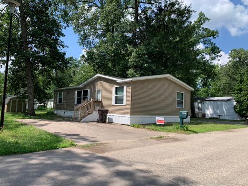 25614 Marshall Dr, Mattawan, MI, 49071-9310 | Card Image