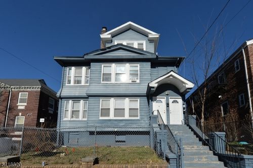 349 Osborne Ter, Newark, NJ, 07112-2050 | Card Image
