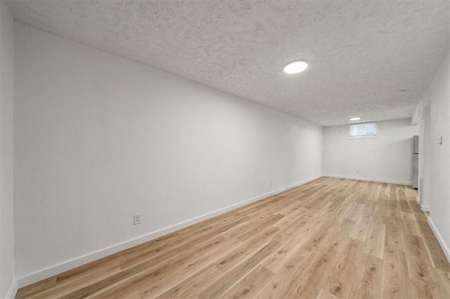 904 Twin Oaks Ter, Condo with 0 bedrooms, 0 bathrooms and null parking in Harrisonville MO | Image 4