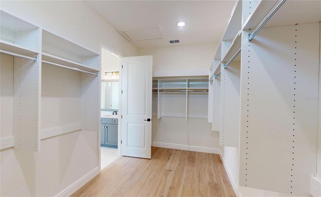5013 Sea Branch Ave, House other with 4 bedrooms, 3 bathrooms and null parking in APOLLO BEACH FL | Image 19