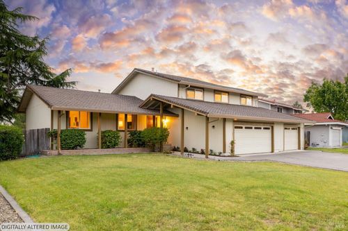 5779 Dexter Cir, Rohnert Park, CA, 94928-1745 | Card Image