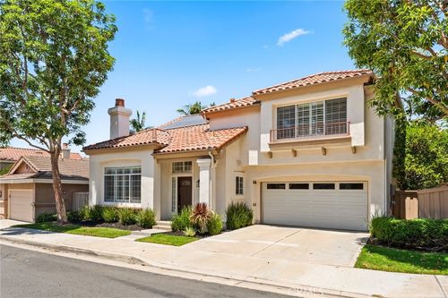 8227 E Candleberry Cir, Orange, CA, 92869-4528 | Card Image