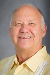Michael Peabody