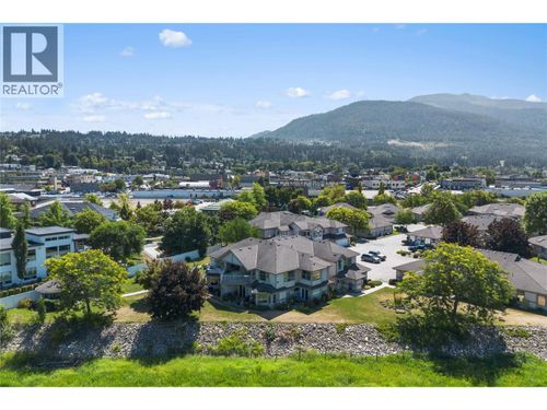 2-111 Harbourfront Drive Nw, Salmon Arm, BC, V1E1A3 | Card Image