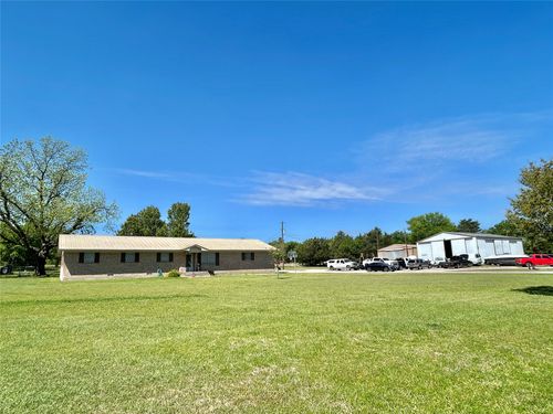 1651 Fm 371, Gainesville, TX, 76240-7382 | Card Image