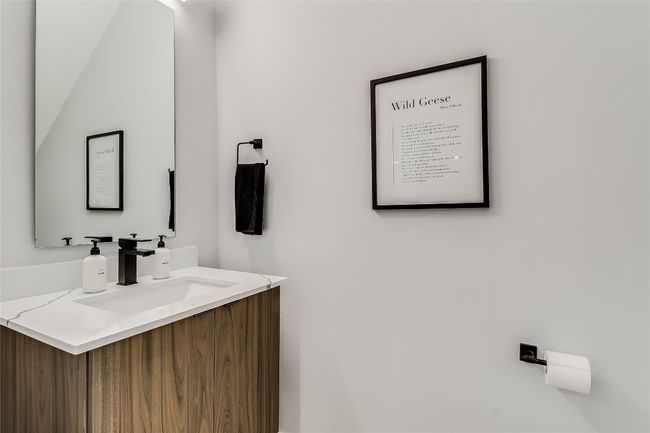 UNIT-2105 - 2108 Tillery St, House other with 2 bedrooms, 3 bathrooms and 1 parking in Austin TX | Image 30