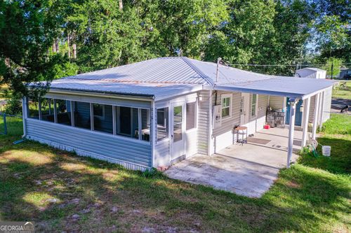 216 Pennsylvania Ave, folkston, GA, 31537-9135 | Card Image