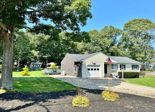9 Angelos Rd, Yarmouth, MA, 02664 | Card Image