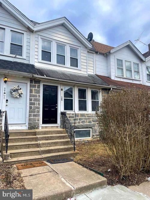 67 Sunshine Rd, UPPER DARBY, PA, 19082-1623 | Card Image